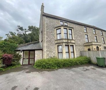Lower Charlton Trading Estate, Shepton Mallet, BA4 - Photo 2