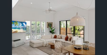 “Moments from the River, Miles from the Ordinary – Discover Sonoma Noosa” - Photo 4