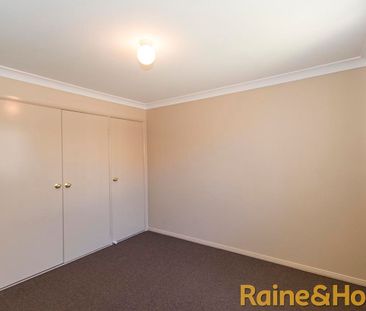 Central Affordable Living - Photo 6