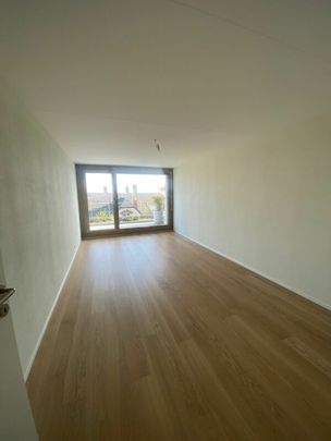 Appartement de 4.5 pièces entièrement rénové - Photo 1