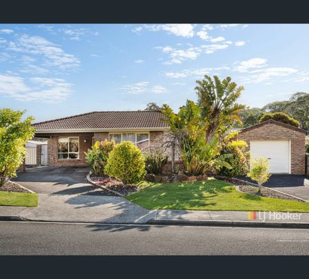 5 Princess Place, East Devonport, Tas 7310 - Photo 1