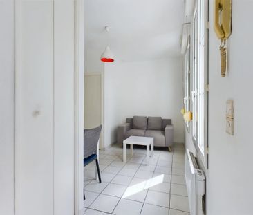 Proche centre ville de Sainte Savine, gare et voie verte - Photo 1