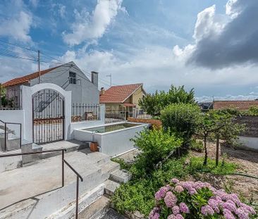 Sado, Setúbal Municipality - Photo 6