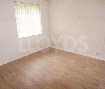 Kilford Close, Callands, Warrington, WA5 - Photo 4