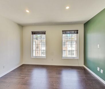 For Lease - 3 Everson Drive Unit# 517, Toronto, Ontario - Photo 5