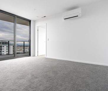 702/90 Swain Street, Gungahlin ACT 2912 - Apartment For Rent | Domain - Photo 3