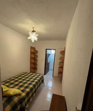 Flat - Granada (Alhamar) - Photo 2