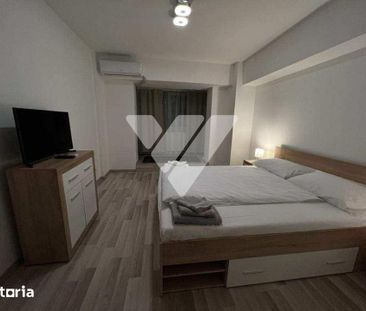 Apartament 3 camere decomandat 80 mp Etaj 1 zona centrala Sibiu - Fotografie 1