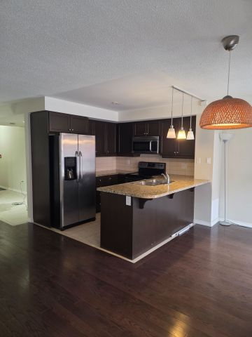 For Lease - 669A Warden Avenue Unit# 13, Toronto, Ontario - Photo 2