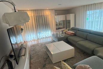 Apartamento T3 em Lisboa