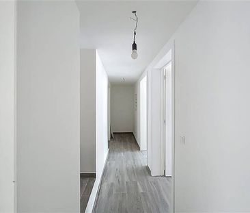 Appartement te huur - Foto 1
