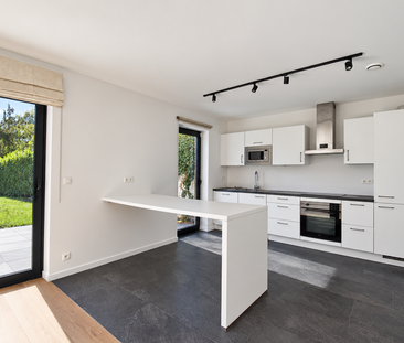 huis te huur in Overijse - foto 5
