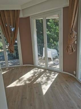 Magnifique Maison en Colocation avec Jardin - Photo 4