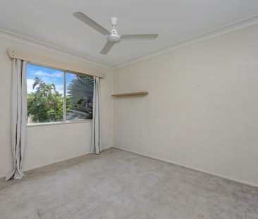 Close To All Your Needs In Kirwan - Photo 6