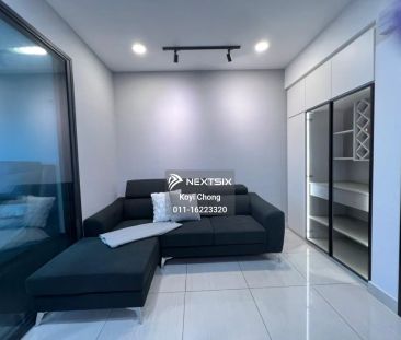 Almas Suite - Photo 1