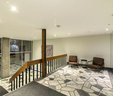 735 Rue Gordon - Photo 6