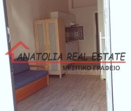 Studio/Γκαρσονιέρα για ενοικίαση - Αμπελόκηποι - Photo 2