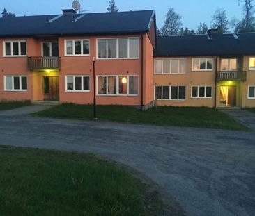 Veda, Härnösand - Photo 3
