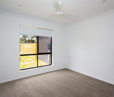 Spacious 2-Bedroom Hidden Gem of a Unit! - Photo 2