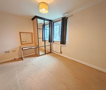 2 bedroom apartment to rent - Photo 6