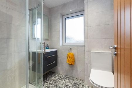 33 Knockane Way, Newtownabbey, BT36 6BT - Photo 2