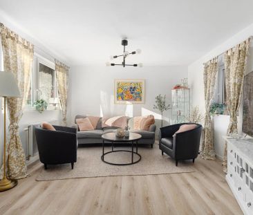 Sibblevägen, Grödinge - Photo 4