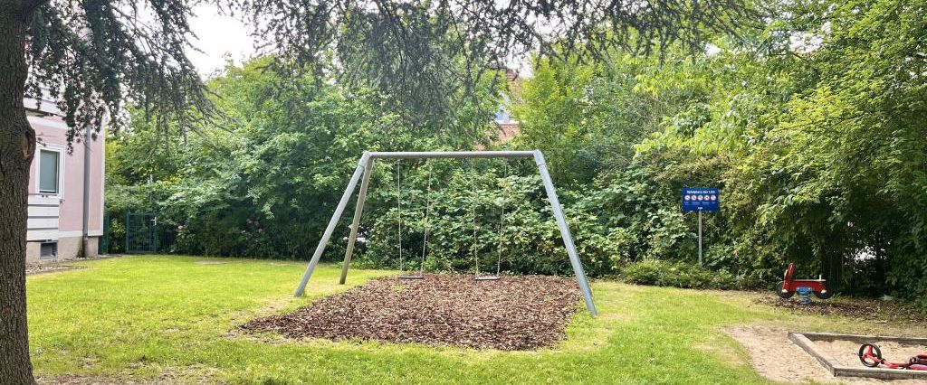 Möbelübernahme möglich: Gepflegte 3-Zimmer-Wohnung zum 01.01.26 frei! - Photo 1