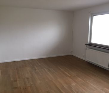 Valhallagatan, Flen - Photo 2