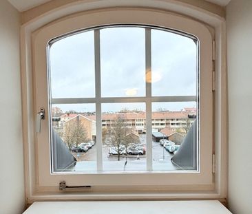 3:a Vallgatan 2A, Skara - Foto 6