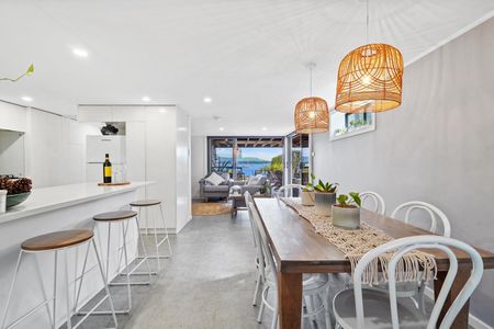 2A Brooks Street, Bonnells Bay NSW 2264 - Photo 4