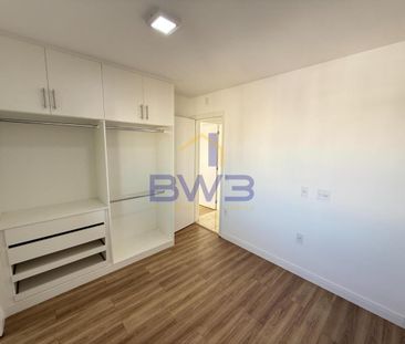Apartamento Á Venda E Para Aluguel Em Jardim Brasil - Foto 2