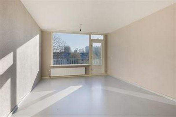 New Yorkdreef 3564 Utrecht - Photo 1