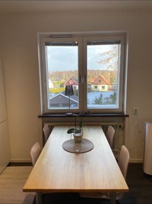 Sjöbo - 1rok - tillsv - 6.325kr/mån - Photo 1