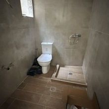 Διαμέρισμα για ενοικίαση - Λαμία, - Photo 1