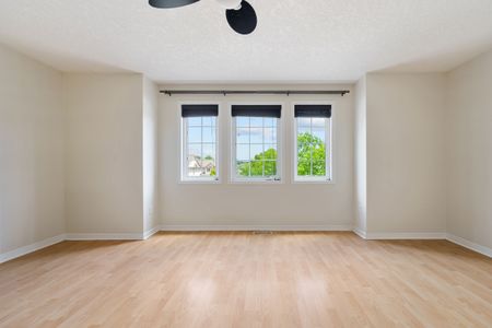 For Lease - 175 David Bergey Drive Unit# P87, Kitchener, Ontario - Photo 3