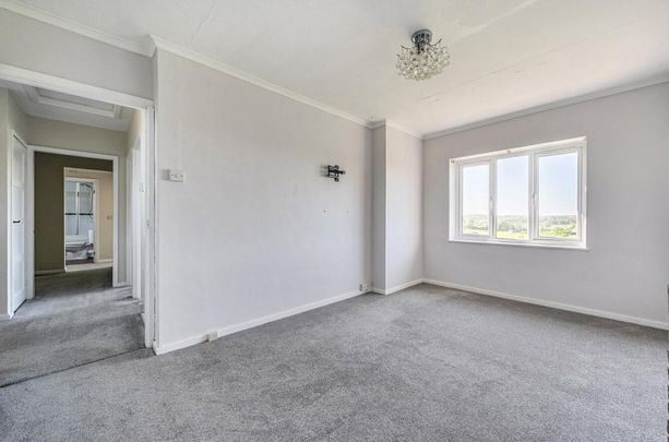 4 bedroom semi-detached house to rent - Photo 1