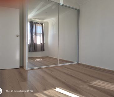 Fully Renovated Four Bedroom Family Home - Photo 4