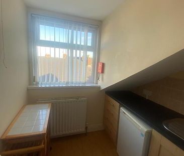 Unit E, 28 HAWKIN STREET, Derry, BT48 6RE - Photo 6