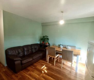 Room in a Shared House, Indigo Mews - Ashton, E14 - Photo 1