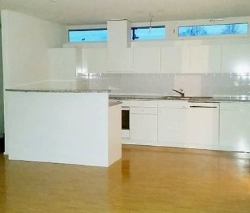 St. Gallen - Ost - Achslenquartier - Foto 1