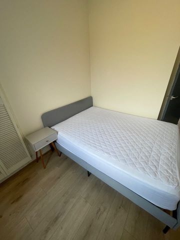 1 Bed Flat, Govanhill Street, G42 - Photo 4