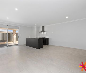 SPACIOUS 3X2 HOME IN A PEACEFUL SETTING - Photo 6