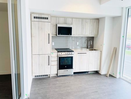 For Lease - 2203 Kingston Road Unit# 20, Toronto, Ontario - Photo 3