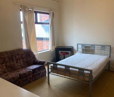 Unit 3, 33 Eglantine Avenue, Belfast, BT9 6DW - Photo 6