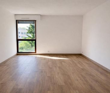 Location Appartement 5 pièces 107m² SOISSONS 02200 - Photo 6