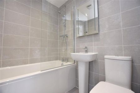 2 bedroom townhouse to rent - Photo 5