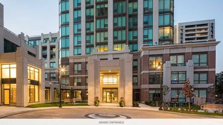 For Lease - 320 Tweedsmuir Avenue Unit# 218, Toronto, Ontario - Photo 2