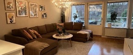 Stubbvägen 4 - Photo 1