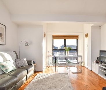 Apt 3 Old Shore Close, Trooperslane, Carrickfergus, BT38 8ZJ - Photo 3