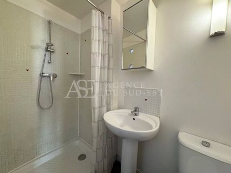 Location Appartement - Photo 4